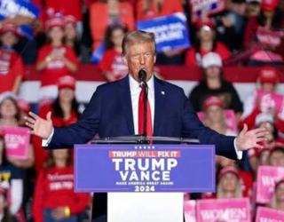 trump 2