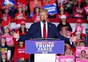 trump 2