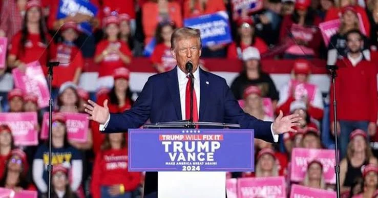 trump 2