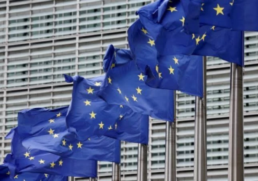 UE_