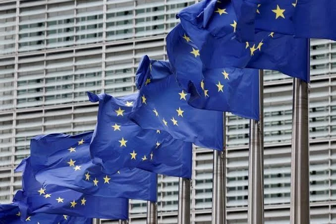 UE_