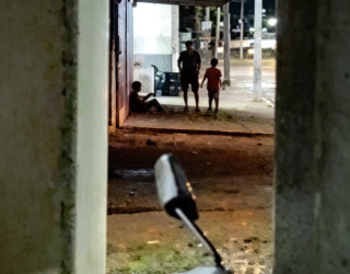 vale dos sonhos