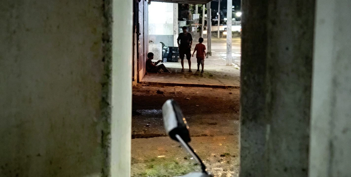 vale dos sonhos
