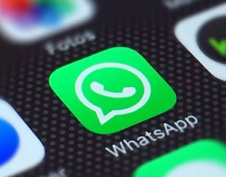 whatsaap