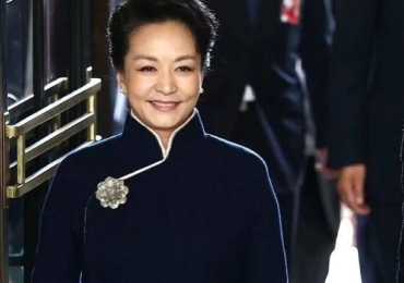 xi ____