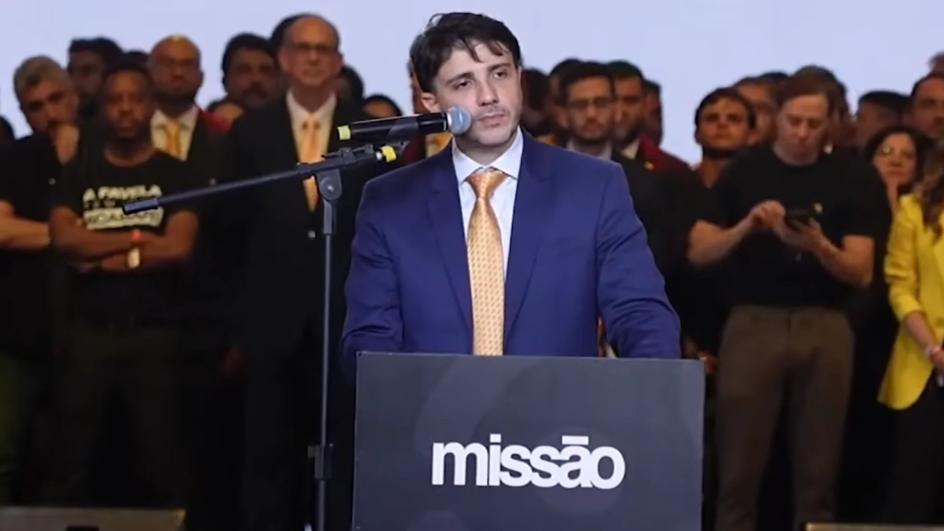 1786662634-renan-santos-1o-ago_-2026-png-2 (1)