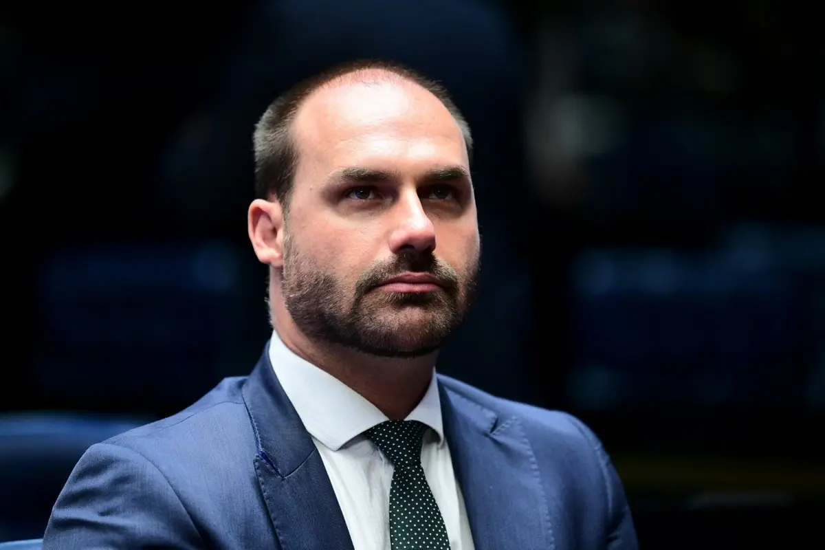 1789994108-politica-eduardo-bolsonaro-1789767325