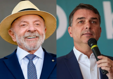 1790681378-lula-e-flavio-bolsonaro-jpg-1