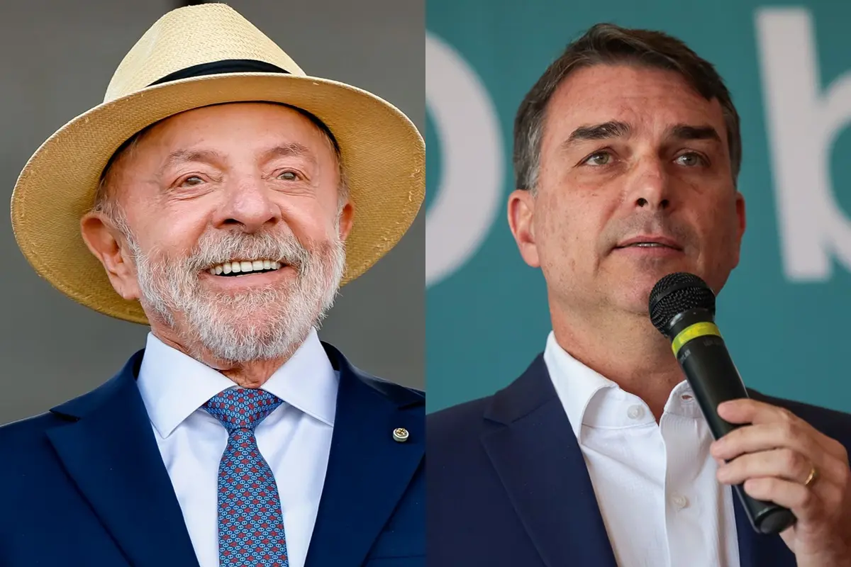 1790681378-lula-e-flavio-bolsonaro-jpg-1