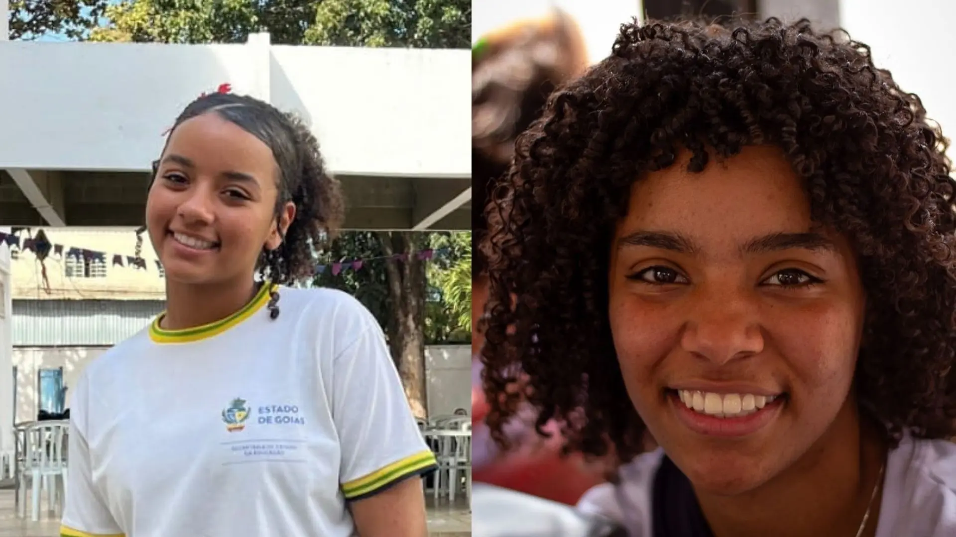 1791465538-maior-parte-das-propostas-com-11-mencoes-refere-se-e-a-instituicoes-de-ensino-e-visam-estabelecer-a-obrigatoriedade-do-estudo-da-biblia-na-grade-curricular-escolar-30
