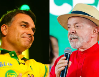 1791543405-design-sem-nome-3-1-1
