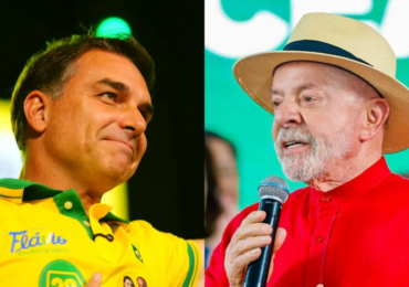 1791543405-design-sem-nome-3-1-1