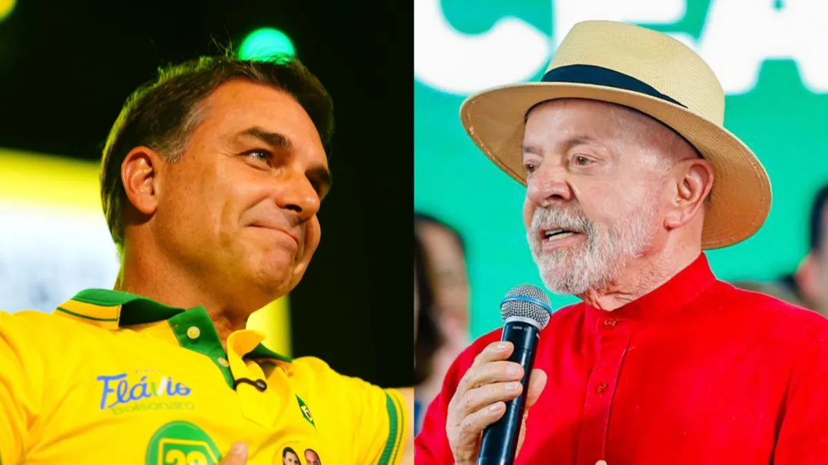 1791543405-design-sem-nome-3-1-1