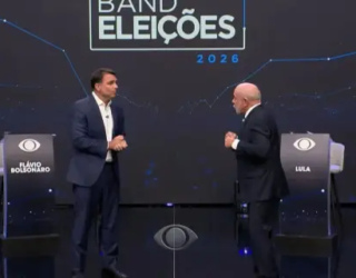 1792409160-flavio-lula-band