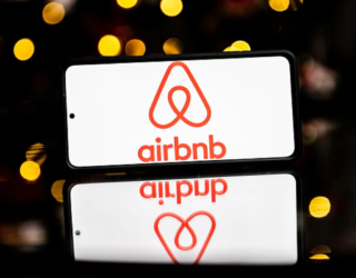 airbnb-7-1