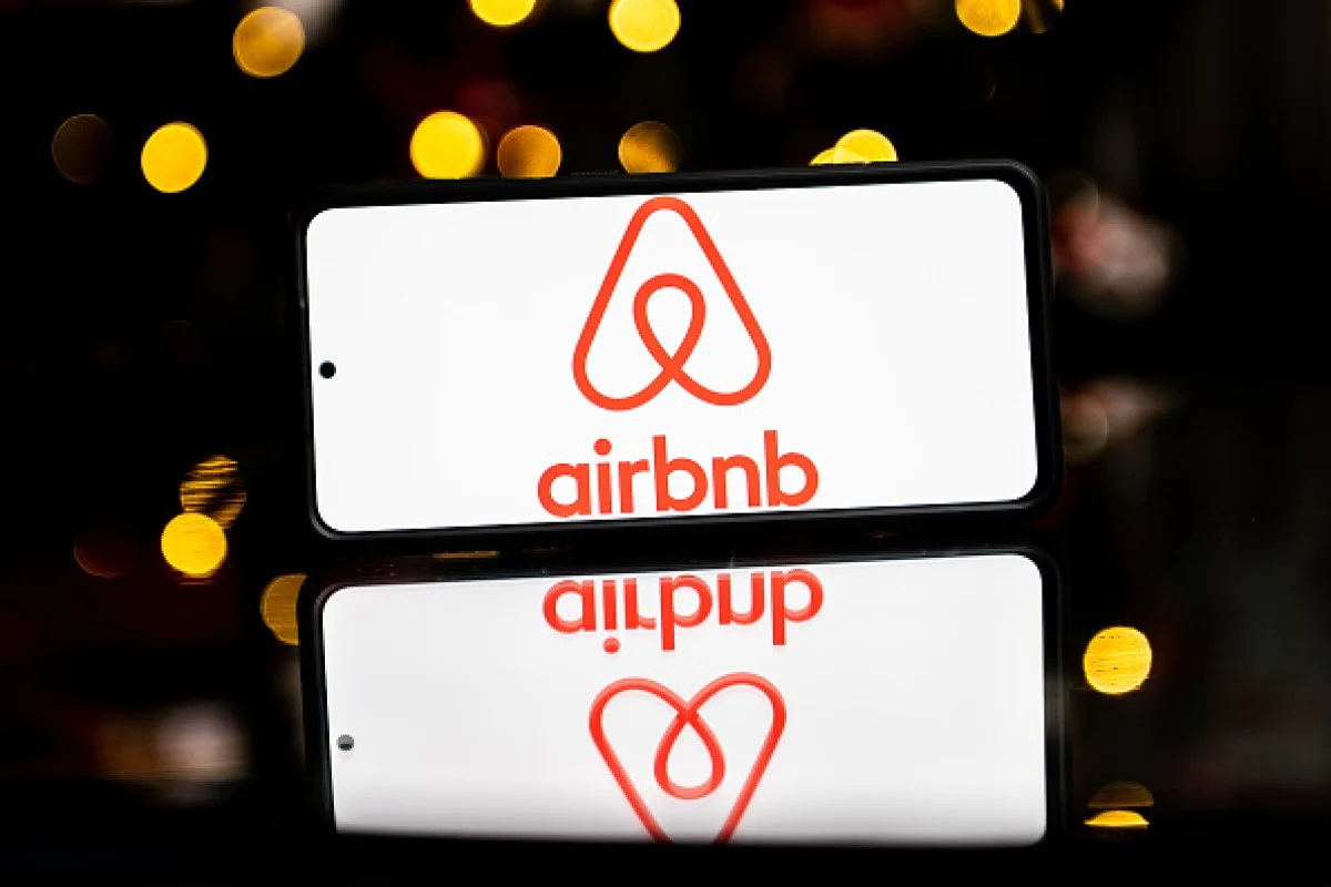 airbnb-7-1