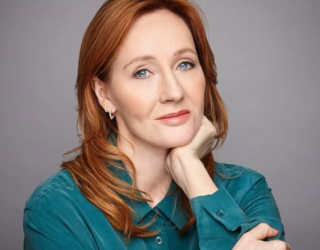 ca498ebd-j-k-rowling-960x640