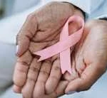 cancer de mama