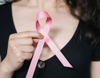 cancer de mama prevenção
