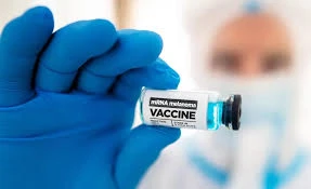 cancer vacina