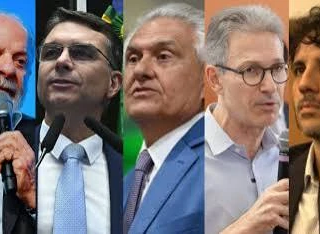 candiadtos