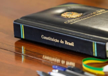 constituição