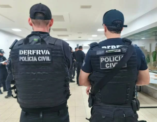 desarticula goias