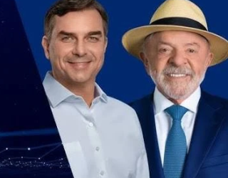 eleicoes lula e flavio