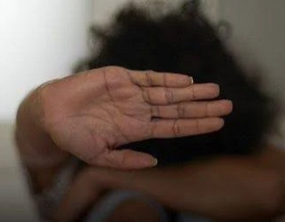feminicidio__