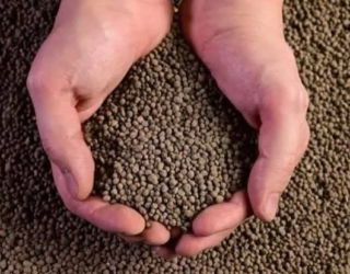 fertilizantes__