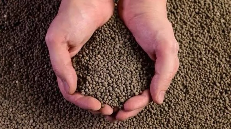 fertilizantes__