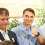 flavio-bolsonaro-1791980267-960x640