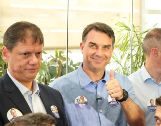 flavio-bolsonaro-1791980267-960x640