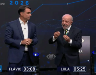 flavio-e-lula-1792367693-960x640 (1)