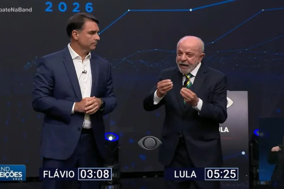 flavio-e-lula-1792367693-960x640 (1)