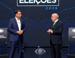 flavio-lula-debate-1792427193-960x640
