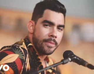 gabriel diniz