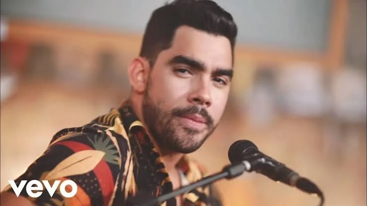 gabriel diniz