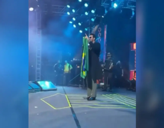 gusttavo-lima-1792499513-960x640