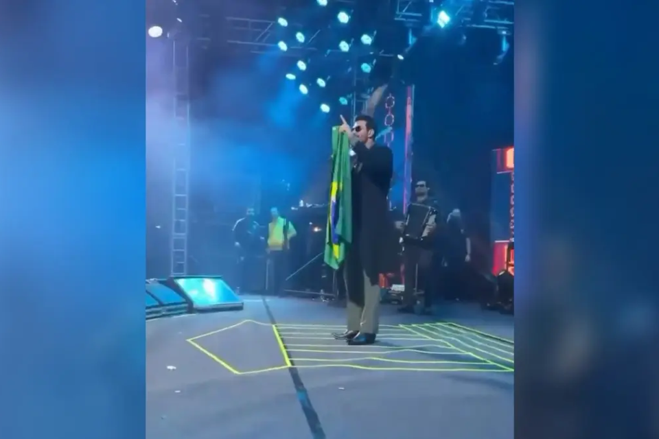 gusttavo-lima-1792499513-960x640