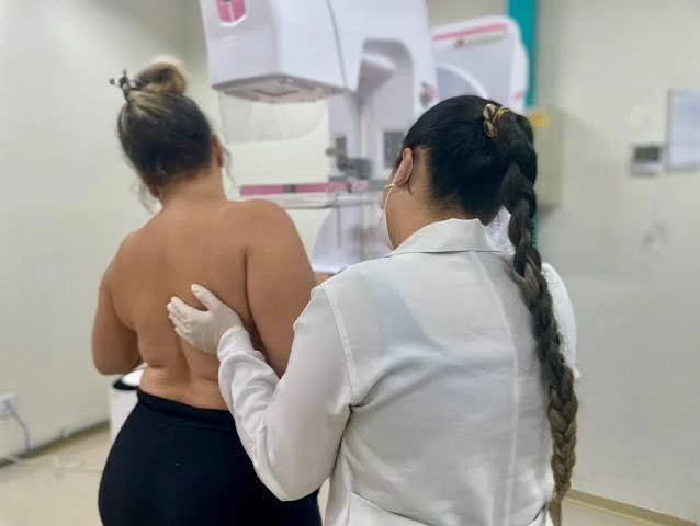 hgg outubro rosa