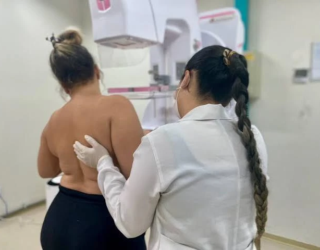 hgg outubro rosa