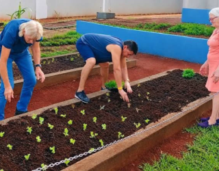 horta