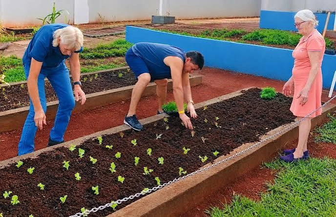 horta