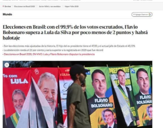 internacional