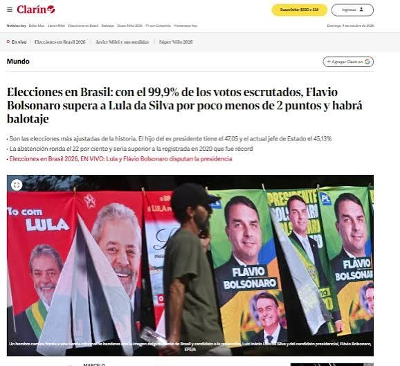 internacional