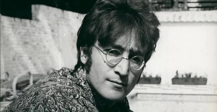 jon lenno