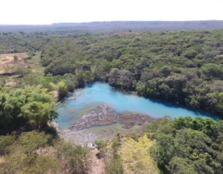 livro araguaia