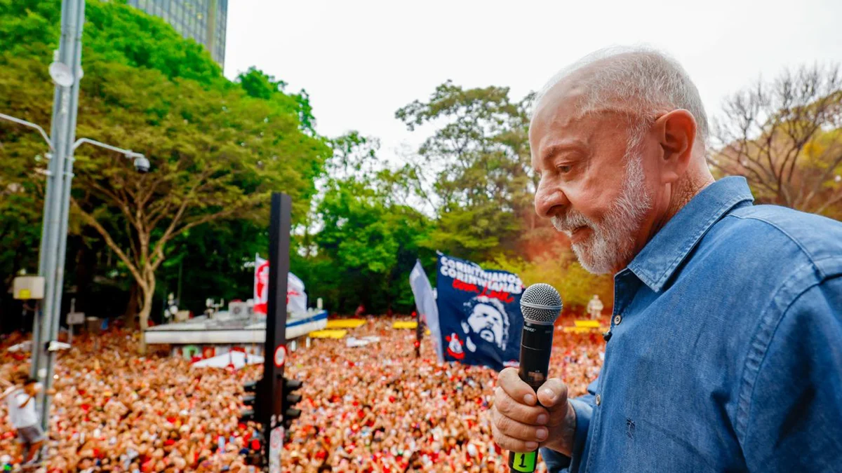 lula-ato-avenida-paulista-7
