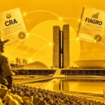 lula e falvio agro